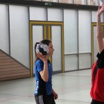 2016_03_13 Landesliga J15